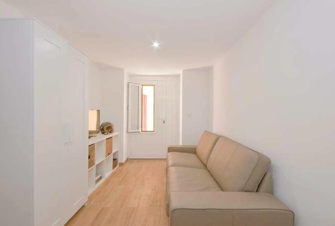 Apartmán Lisbon Downtown