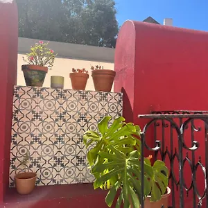  Apartment Perfect Mouraria